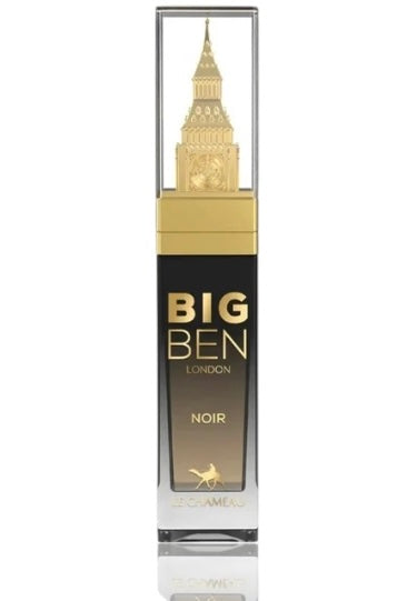 BIG BEN 2.8OZ