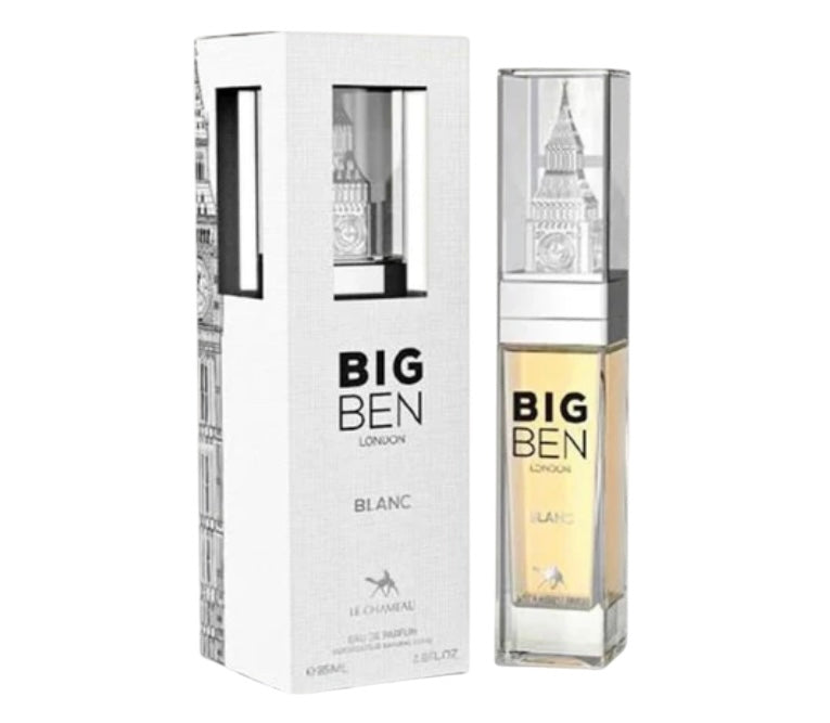 BIG BEN by Emper 2.8OZ